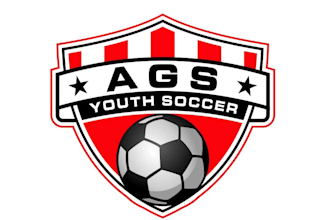 create professional and specially soccer logo  design