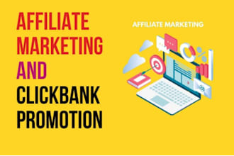 do organic affiliate link sign up promote affiliate link to get referral