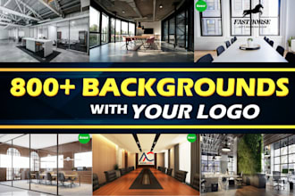 do zoom virtual background and  google meet