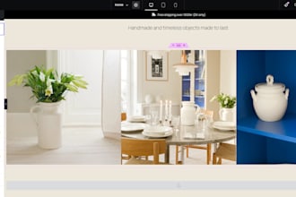 publish a woocommerce store on google shopping and set up ads