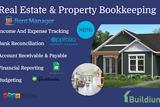professional bookkeeping and accounting services for your business