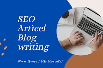 do social media content products copywriting on your website
