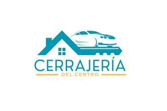 professional minimalist car shop logo design for your brand
