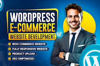 duplicate copy clone website or redesign wordpress website