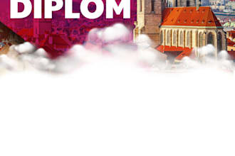 design professional certificates, diplomas, and stationery