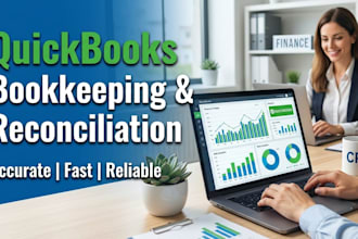 do construction bookkeeping, quickbooks and job costing pro