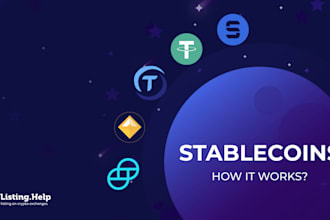 fork dex,pumpfun platform,dexscreener, coingecko, coinranking,stablecoin on xrp