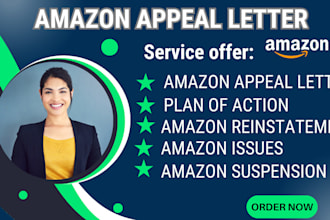 do amazon account reinstatement, fix up amazon account section 3 suspension