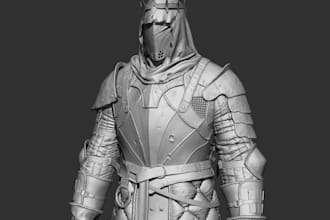 custom skyrim mod, falout 4 mod, sfm mod for  your game