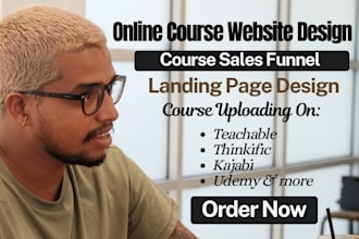 create ebook online course, lesson plan, outline, course creation on teachable