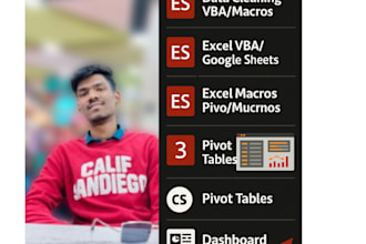 create, automate and fix excel word and powerpoint files professionally