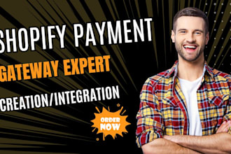 do shopify payment gateway integration stripe paypal integration wise google pay