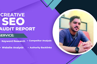 find the best keywords to boost your affiliate website rankings