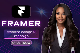 framer website, framer landing page, framer to figma framer animation weblow