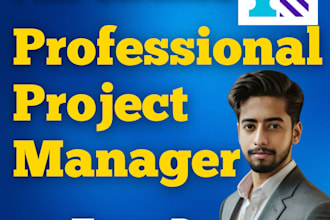 create a project charter for your business or startup, pmp certified, pmi