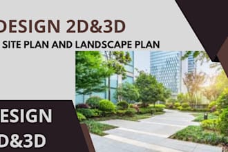 create landscape landscape design architect garden design backyard design