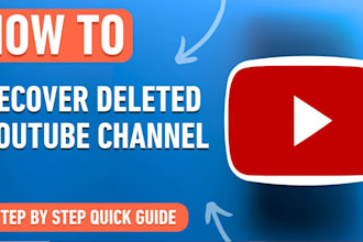 appeal a youtube partner program suspension, demonetization for recovery