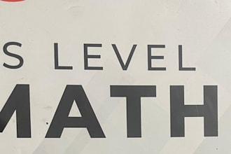 math, physics problems, proofread, create content, engineering, event manager