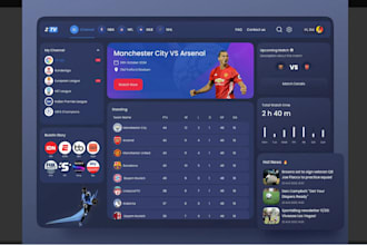 create livesscore website sportsbet app fantasy football app flashscore app