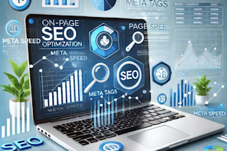 do website SEO audit and fix technical issues with best action plan