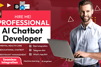build a multimodal chatbot using elizaos and langchain