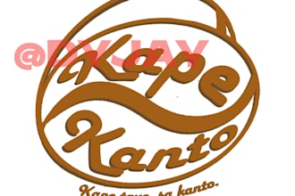 do budget friendly logo design