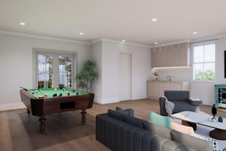 3d skechup revit rendering,render bedroom interior closet,3ds max,bathroom revit
