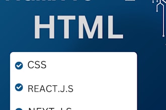 convert figma to HTML, figma to react, figma to tailwind css, figma to webflow