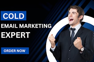 setup instantly ai snov io saleshandy smartlead ai for cold email outreach