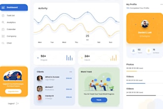clone and ai software developer, saas app, web app, odoo, crm, pos, inventory,