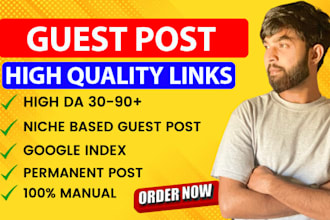 publish USA and UK guest posts, USA and UK guest posts