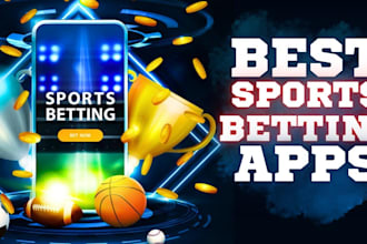 develop sportsbook app, betfair appodd tracking app, sportsbet app, odd tracking