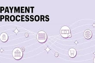 setup  high risk merchant account integrate 2d payment system payment processor