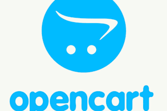 integrate any payment gateway plugin for opencart, vik booking or woocommerce