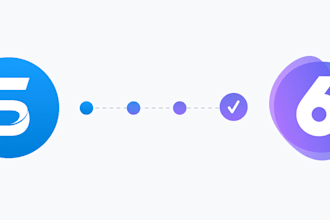 migrate your shopware 5 shop to shopware 6