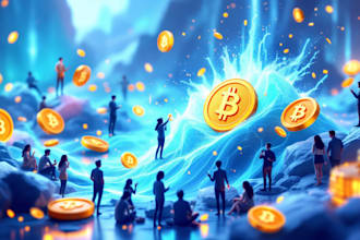 meme coin website crypto website meme website meme coin token website pepe meme