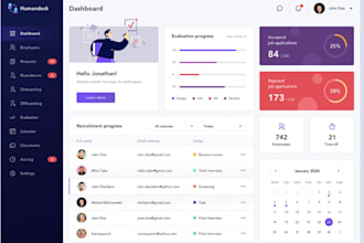 build ai saas, software developer, crm software erp, hrm, pos, mlm, cms, web app