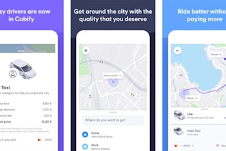 develop u gps location tracking mobile app for android and ios sleep car tracker