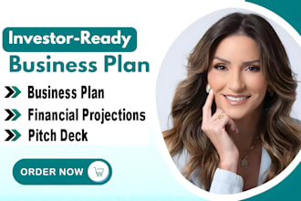 write a winning business plan and grant proposal for your setup or non profit