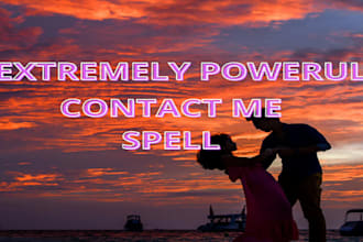 cast a powerful fast obsession love spell contact me spell talk to me