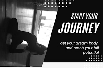 be your personnal weightloss coach