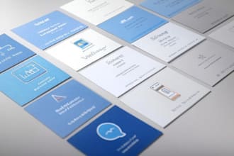 design stationery business card invitation card letterlead