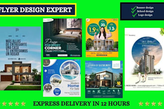 do any award certificate, diploma , gift certificate design