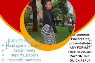 do nursing, public health, assigned history, literature, ethics, nutrition
