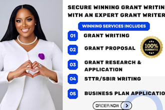 grant research grant proposal writing business plan grant application sbir grant
