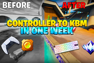 create fast and affordable thumbnails for you