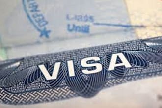 boost your google scholar profile for eb1 and eb2niw visa success