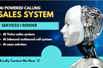 do ai sales system, multi agent saas solution, sdr agent, ollama setup, n8n xai