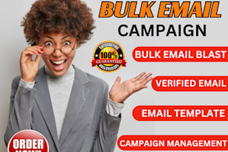 bulk email blast send bulk email campaign send bulk email marketing