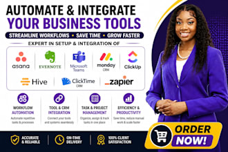 do asana evernote teams monday crm clickup hive clicktime crm zapier integration